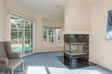 771 Weathersfield Drive - Photo 17