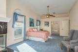 771 Weathersfield Drive - Photo 18