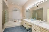 771 Weathersfield Drive - Photo 19
