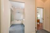 771 Weathersfield Drive - Photo 20