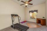 771 Weathersfield Drive - Photo 21