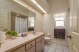 771 Weathersfield Drive - Photo 22