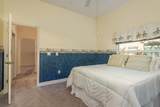 771 Weathersfield Drive - Photo 23