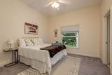 771 Weathersfield Drive - Photo 24