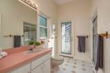 771 Weathersfield Drive - Photo 25