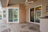 771 Weathersfield Drive - Photo 27