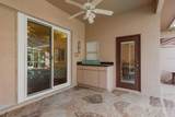 771 Weathersfield Drive - Photo 28