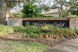 771 Weathersfield Drive - Photo 3