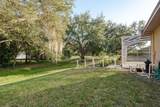 771 Weathersfield Drive - Photo 30