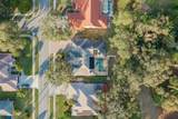 771 Weathersfield Drive - Photo 34