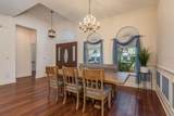 771 Weathersfield Drive - Photo 5