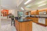 771 Weathersfield Drive - Photo 6