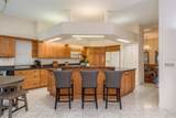 771 Weathersfield Drive - Photo 7