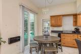 771 Weathersfield Drive - Photo 8
