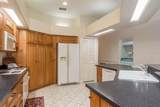 771 Weathersfield Drive - Photo 9