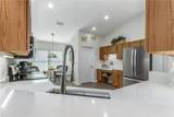 20914 Ruby Red Way - Photo 10