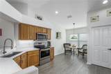 20914 Ruby Red Way - Photo 11