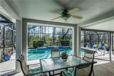 20914 Ruby Red Way - Photo 13
