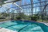 20914 Ruby Red Way - Photo 14