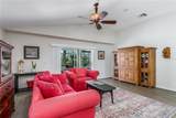 20914 Ruby Red Way - Photo 15