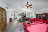 20914 Ruby Red Way - Photo 16