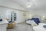 20914 Ruby Red Way - Photo 17
