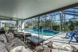 20914 Ruby Red Way - Photo 2