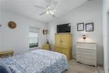 20914 Ruby Red Way - Photo 22