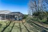 20914 Ruby Red Way - Photo 30