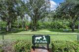 20914 Ruby Red Way - Photo 40