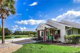 20914 Ruby Red Way - Photo 41