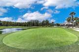 20914 Ruby Red Way - Photo 44