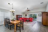 20914 Ruby Red Way - Photo 5