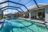 20914 Ruby Red Way - Photo 8