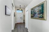 20914 Ruby Red Way - Photo 9
