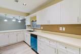 1210 Lady Elaine Drive - Photo 87