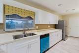 1210 Lady Elaine Drive - Photo 88