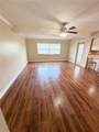 1210 Lady Elaine Drive - Photo 90