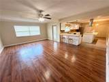 1210 Lady Elaine Drive - Photo 91