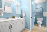 116 Dogwood Circle - Photo 18