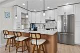510 79TH Avenue - Photo 1