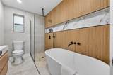 510 79TH Avenue - Photo 3