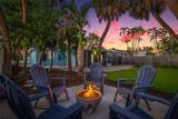 510 79TH Avenue - Photo 4