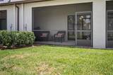 4003 Wild Senna Boulevard - Photo 24