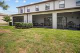 4003 Wild Senna Boulevard - Photo 25