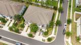 4003 Wild Senna Boulevard - Photo 27