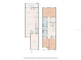 4003 Wild Senna Boulevard - Photo 31