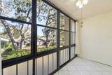 11485 Oakhurst Road - Photo 11