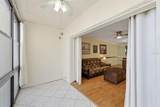 11485 Oakhurst Road - Photo 12