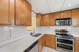 11485 Oakhurst Road - Photo 13